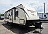 2018 KZ Sportsmen for sale 300165824